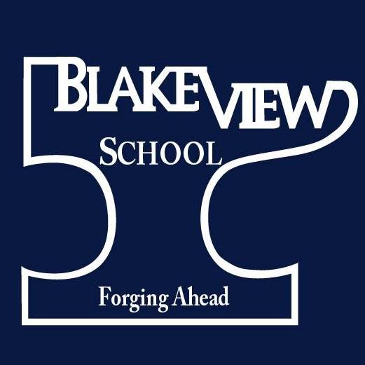 Blakeview Image